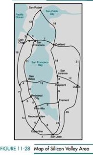 2492_Map of Silicon Valley Area.jpg